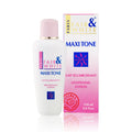 Fair & White - Maxi Tone Lotion