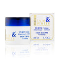 Fair & White - Purity Fade Cream