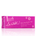 Fair & White - So White Skin Perfector Gel