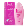 Fair & White So White Hydra Sweet Body Milk