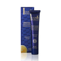 Fair & White - Exclusive Vitamin C Brightening Face Cream