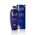 Fair & White - Exclusive Vitamin C Brightening Body Lotion