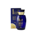 Fair & White - Exclusive Vitamin C Serum