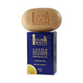 Fair & White - Exclusive Vitamin C Exfoliating Soap