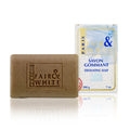 Fair & White - Exfoliating Soap