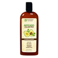 Fantasia IC - Avocado Cilantro Conditioner