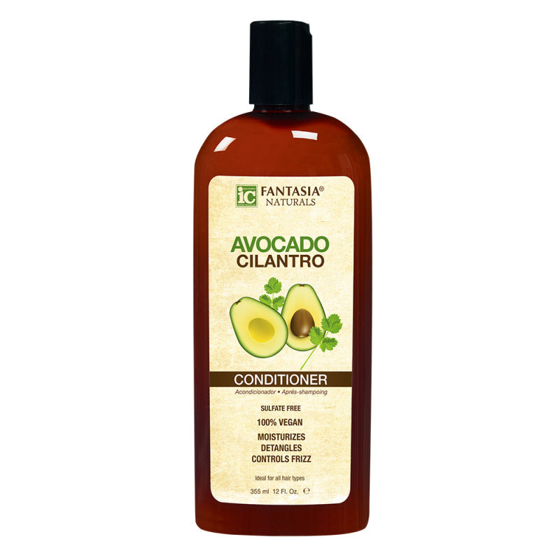 Fantasia IC - Avocado Cilantro Conditioner