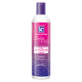 Fantasia IC - Curly & Coily Curl Activator Cream