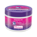 Fantasia IC - Curly & Coily Curl Custard