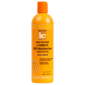 Fantasia IC - Carrot Oil Moisturiser