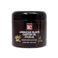 Fantasia IC - Jamaican Black Castor Oil Styling Gel