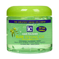 Fantasia IC - Olive Styling Gel