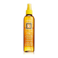 Fantasia IC - P.M. Night Time Oil Treatment