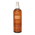 Fantasia IC - Liquid Mousse Spray On Firm Control Styling Lotion