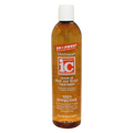 Fantasia IC - Leave-In Hair and Scalp Treatment 