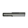 WAHL Flat Top Comb Large
