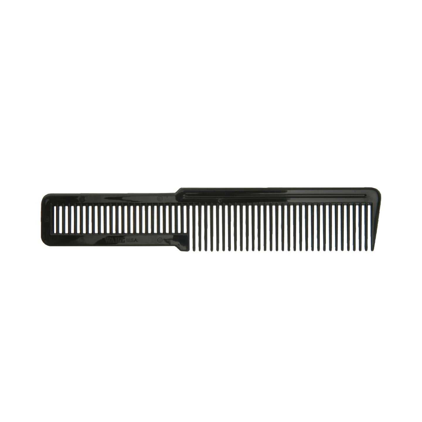 WAHL Flat Top Comb Large