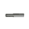 WAHL Flat Top Comb Small