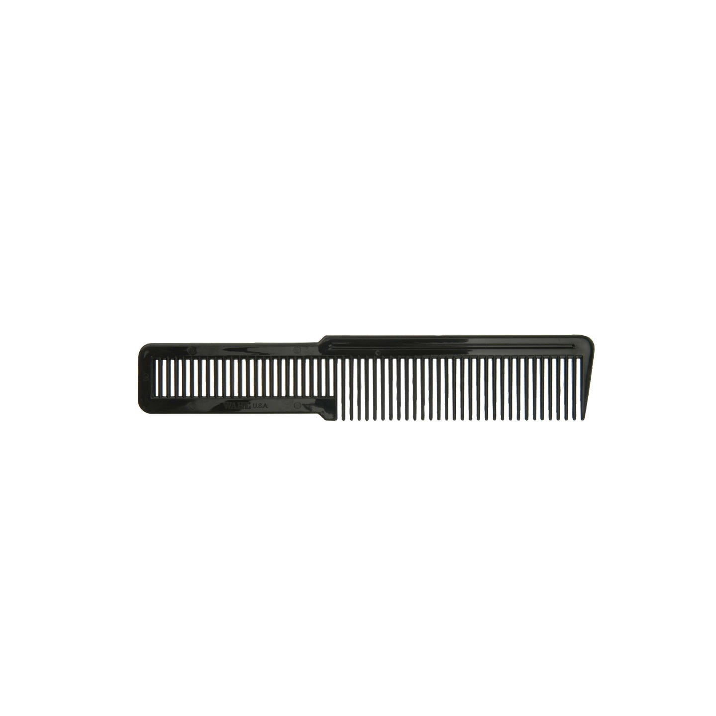 WAHL Flat Top Comb Small