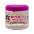Fantasia IC - Frizz Buster Straightening Gel