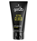 Schwarzkopf got2b Spiking Glue Ultra Glued for Edges 150ml