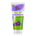 Queen Helene - Grape Seed Peel-Off Masque - 6 oz