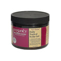 Groganics - Daily Topical Scalp Gel - 6 oz