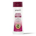 Groganics Grotivator Moisturizing Lotion 8 oz