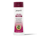 Groganics Growthick Hair Fattening Shampoo 8 oz