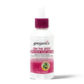 Groganics On The Spot Scalp Serum 4 oz