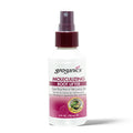 Groganics Moleculizing Root Lifter Spray 4 oz