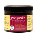 Groganics Daily Topical Scalp Treatment 6 oz