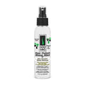 DOO GRO Hair Polish Shine Mist 4.5 oz