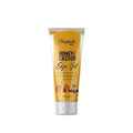 Africa's Best - Honey & Castor Edge Gel - 4 oz