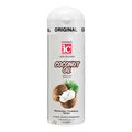 Fantasia IC - Coconut Oil Hair Polisher