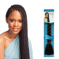 Impressions Hair - Synthetic Super Braid