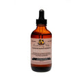 Sunny Isle - Jamaican Black Castor Oil Skin Repair - 4 oz