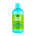 Just For Me - Curl Peace Detangling Conditioner - 12 oz