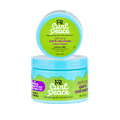 Just For Me - Curl Peace Defining Curl & Coil Cream - 12 oz