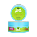 Just For Me - Curl Peace Nourishing Hair & Scalp Butter - 4 oz