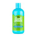 Just For Me - Curl Peace Detangling Shampoo - 12 oz