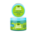 Just For Me - Curl Peace Tender Head Detangling Treatment - 12 oz