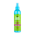 Just For Me - Curl Peace 5 in 1 Wonder Spray - 8 oz