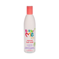 Just For Me - Natural Hair Milk Hydrate & Protect Leave-In Conditioner - 10 oz