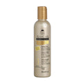 KeraCare - Natural Textures Cleansing Cream