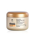 KeraCare - Natural Textures Honey Shea Co-Wash