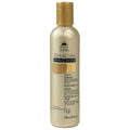 KeraCare - Natural Textures Leave In Conditioner - 8oz