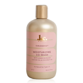 KeraCare Curl Essence Moisturising Co-wash