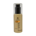 KeraCare - Strengthening Thermal Protector 