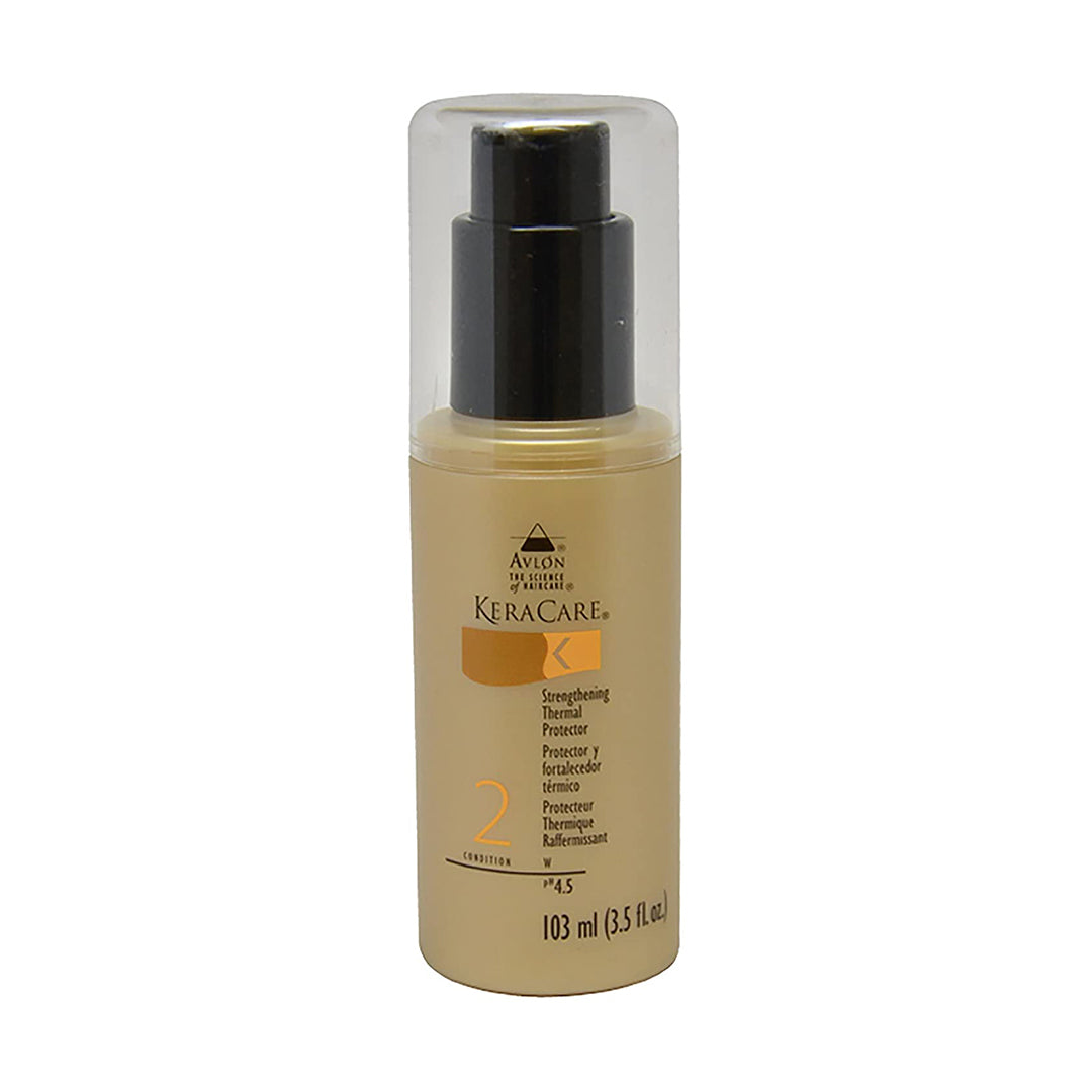 KeraCare - Strengthening Thermal Protector 